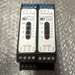 BEI Sensors 924-60004-002 Galvanically Isoliert Barriere 92460004002