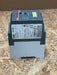 ABB – 1SVR450081R0000 (CM‑KRN) – Contact Protection/Monitoring Relay 220–240VAC