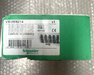 Schneider Electric Lexium accessory VW3M8214 Encoder connector motor 5pcs