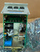 Durag - D-UG 660 - Flame Safety Control Unit for UV/IR Sensors