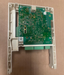 Schneider Electric - 8P01102 - PDRIVE IO 12 ASSY
