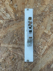 E‑T‑A – 3500‑P10‑SI – Thermal‑Magnetic Circuit Breaker (0.05–16 A)