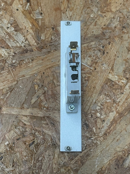 E‑T‑A – 3500‑P10‑SI – Thermal‑Magnetic Circuit Breaker (0.05–16 A)