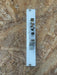 E‑T‑A – 3500‑P10‑SI – Thermal‑Magnetic Circuit Breaker (0.05–16 A)
