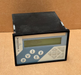 Socomec – 48201000 – DIRIS C Built-In Display Module