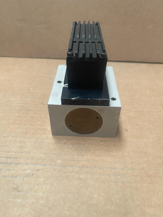 JOUCOMATIC ASCO - 60100190 - Solenoid Valve