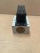 JOUCOMATIC ASCO - 60100190 - Solenoid Valve