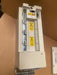 KEB - 13.F5.M1D-39G0 - COMBIVERT F5 Series Drive Controller with Display