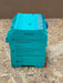 Pepperl & Fuchs – KFD2‑BR‑EX1.3PA.93 (P/N 098314) – PROFIBUS PA Segment Coupler