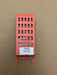 Schneider Electric, VW3M3401, Encoder modul Resolver for Motor, Lexium 32