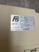 KEB COMBIVERT F5 19F5C1H-350F Drive Controller 30kW - 1830 Hours Runtime