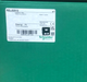 Schneider Electric REL52012 Easergy P3U30-5AAA2BBAA 3CT 1Io 4VT 16DI 8DO 48-230V