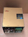 Baumüller – BKF12/200/400‑604000000 – 200 A DC Power Converter