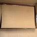 Koch – DES2.0B20 (DES 2.0) – Dynamic Energy Storage Module, 850 VDC, 1600 Ws
