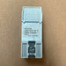 GECA – Logic 162 (31620958) – 2‑Module DIN‑Rail Mechanical Time Switch 230 VAC