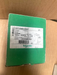 Schneider Electric LC1DT206SLS207 contactor S207,4P(4NO),AC-1 20A  =440V