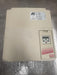 KEB COMBIVERT F5 20F5A1H-Y00F Drive Controller 37kW - 759 Hours Runtime