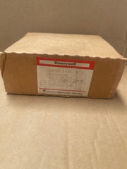 Honeywell - L404B1338-2 - Pressuretrol® Controller