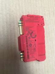 Schneider Electric Modicon TM5SD14DFS Safety Digital Input 4DI 24VDC