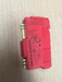 Schneider Electric Modicon TM5SD14DFS Safety Digital Input 4DI 24VDC