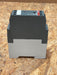 ABB – 1SVR430810R9300 (CM‑MSS) – Thermistor Motor Protection Relay