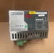 Phoenix Contact - FL NP PND-4TX IB-LK - Proxy - 2985929