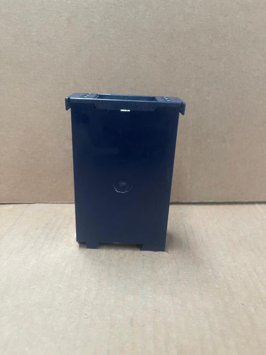 CEWE Instrument - DI02 - AC Current Transducer