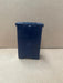 CEWE Instrument - DI02 - AC Current Transducer