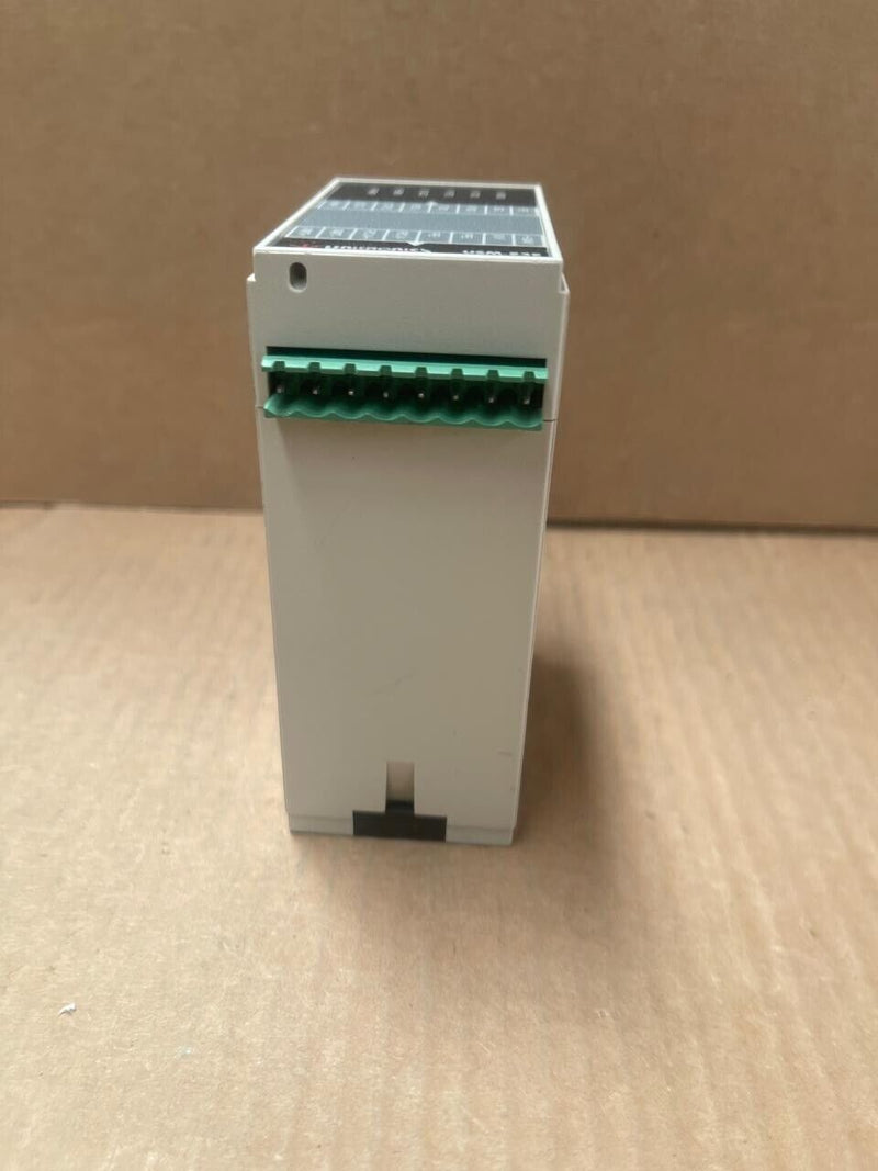 Unitronics Modem Unitronics - USM-232 - Modem ComLink 24VDC — VOLTWERK Handel