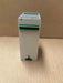 Unitronics - USM-232 - Modem ComLink 24VDC
