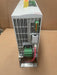 REXROTH - HCS01.1E-W0018-A-03-A-CC- EC-ET-L3-NN-FW - Servo Motor Drive