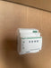 Schneider Electric - OVA53168 - Exiway Dicube Line Controller