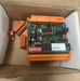 BALOGH MELS30/E Slave Card Module 254XXB2526