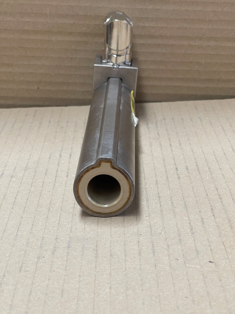 LinMot – PS01‑37X120F‑HP‑C (0150‑1251) – High‑Performance Linear Motor Stator