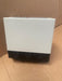 GESTRA - NRS 2-1 - Level Switch Module