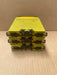 3xPCs Pilz PNOZmulti Output Module, 24 V dc / 4 Output 773536