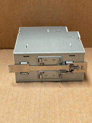 Schneider Electric – ABL8BBU24200 – Phaseo 24 V DC / 20 A Battery Control Module