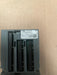 ABB - TU510-DP A0 - 1SAP210800R0001 - Bus Terminal Unit. 24VDC