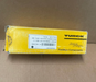 TURCK - FLDP-IOM84-0001 6825330 - Fieldbus Module, 8 DI, 4 DO, PROFIBUS-DP, 24V