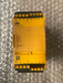 PILZ PNOZ s11 PNOZS11 Safety Relay