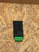 H.G. – DV3.001.776B – Digital Panel Meter ±1999, 0/4–20 mA 0–10 V, 24V DC