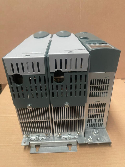 Eurotherm - EPOWER/2PH-250A/600V/230V/XXX/XXX/XXX/00/XX/XX/XX/XX/PLM