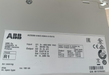 ABB VFD - ACS380-040C - ACS380-040C-09A4-4+K475 - 400/480VAC - 4kW