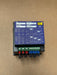 DEIF – 45719.5 – Analog kW Power Meter 96×96mm 400V 100/5A DIN 43807