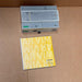 Vimar – 01946 – “Light” Web Server for By‑me Home Automation (DIN‑Rail)