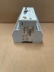Schneider Electric – TMYAAHRP00010 – iRIO EE 16DIO Energy Management Module
