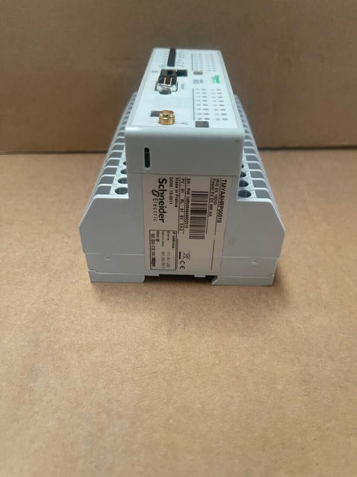 Schneider Electric – TMYAAHRP00010 – iRIO EE 16DIO Energy Management Module