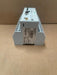 Schneider Electric – TMYAAHRP00010 – iRIO EE 16DIO Energy Management Module