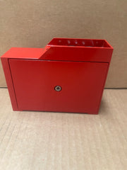 Leuze – LS 78/2 – SE Sender / Transmitter (11-30 V DC)