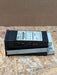 Stork Tronic – ST48‑WHDVM.04FP – Differential PID Temperature Controller, 24 VDC